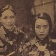 1938战争片