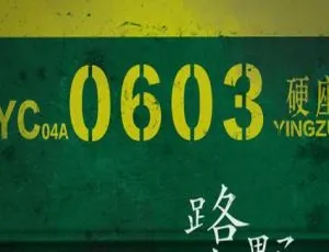 2015大陆电影路边野餐 国语中字 高清1080P
