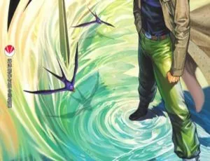 海虎3漫画全本已完结 中文高清版本-蓝海网