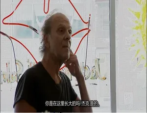 美国破烂王American Pickers第20季全24集高清1080P英语中字纪录片