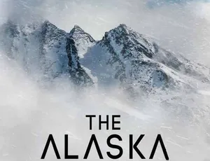 阿拉斯加三角洲 The Alaska Triangle 纪录片 第一季全10集 1080P MKV高清 英语中英双字-蓝海网