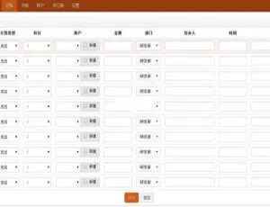 ZDOO全协同系统 企业版5.2 高效团队协作平台