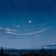 1953 Peter Pan 动画电影