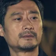 民间艺术传承