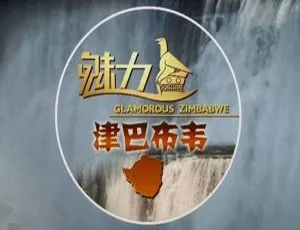 魅力津巴布韦 CCTV纪录片全3集 高清中字完整版