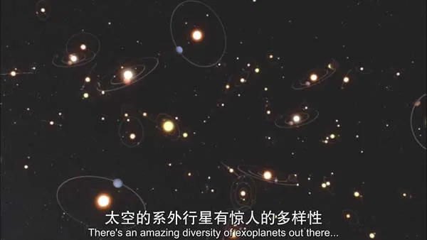 基普·索恩