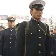 硬汉2008国语高清
