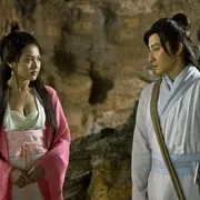 非狐外传2014