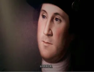 华盛顿Washington纪录片 1080P全3集 英语中字高清典藏版-蓝海网