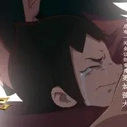 科幻动画电影