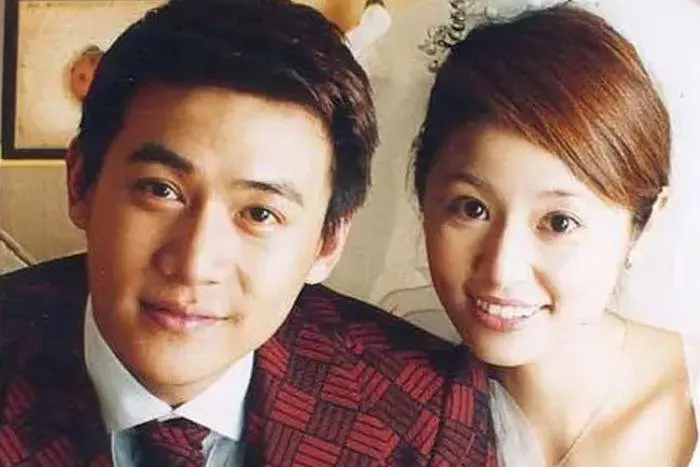 男才女貌全20集