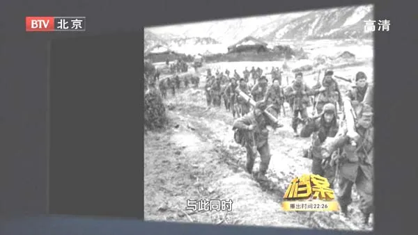 张桃芳狙击英雄