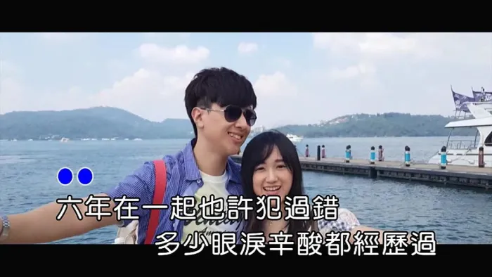 2018流行音乐专辑