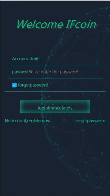 PHP微交易系统双语版