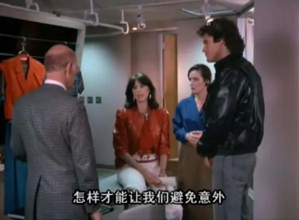 KITT战车升级