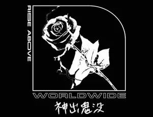 灵异体验师 第二季 1080P高清 中文字幕纪录片