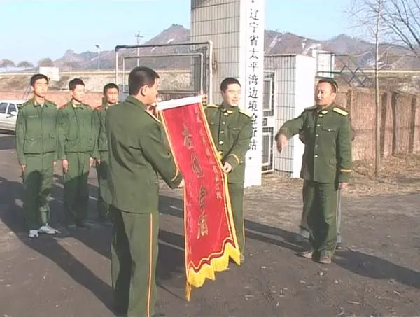 2007真实案件纪录片