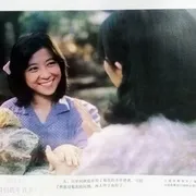 咱们的牛百岁1983