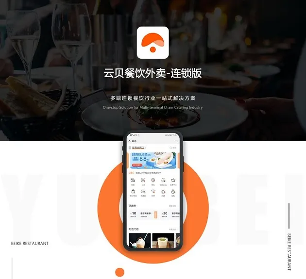 多终端数据同步