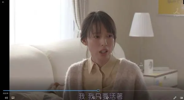 户田惠梨香