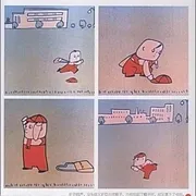 上海美术电影制片厂