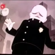 普通话版
