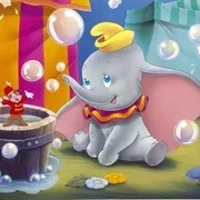 奇幻歌舞片