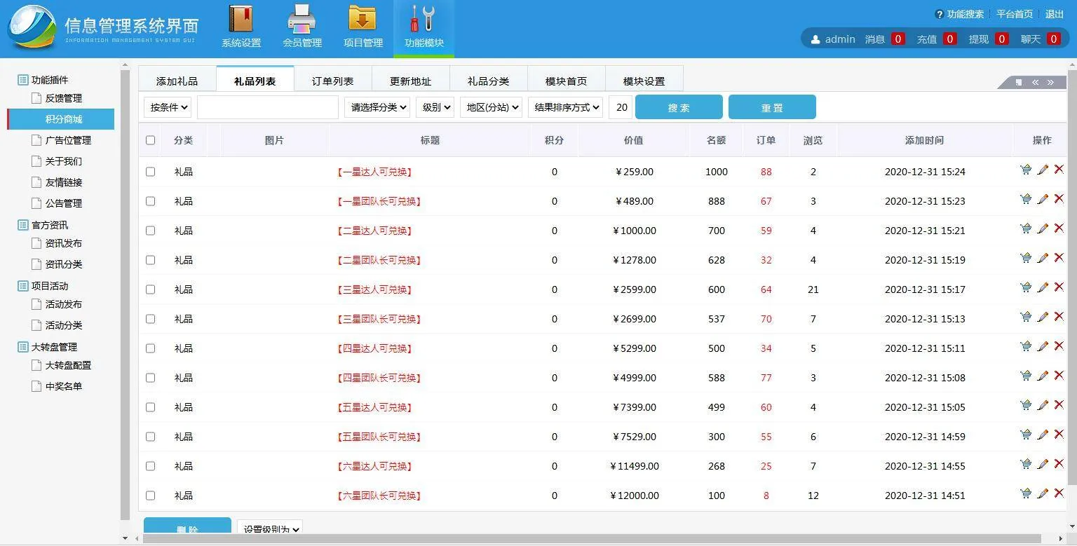 源码配置指南
