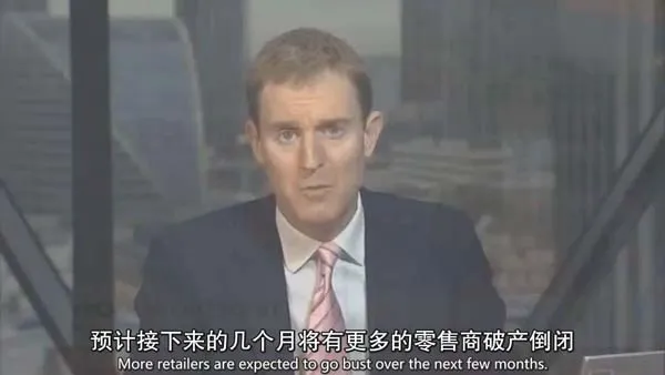 未来没有工作