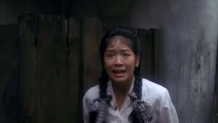 1989女性群像电影