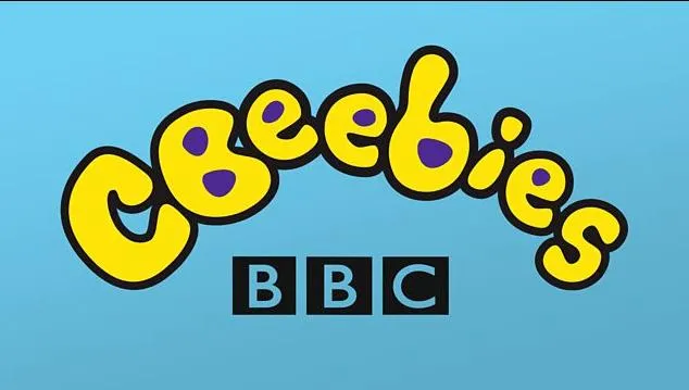 英文字幕版