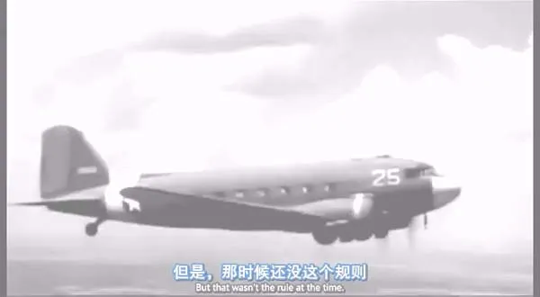 抗美援朝特工事件