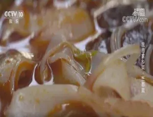 我的家乡菜三都篇全1集高清纪录片-蓝海网