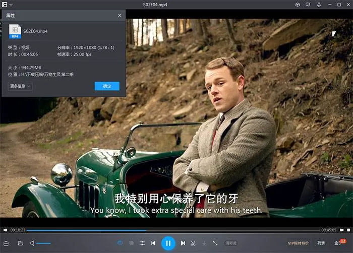 萨莎兰塞姆导演