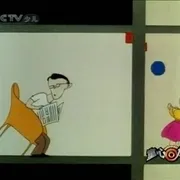 无声喜剧短片推荐
