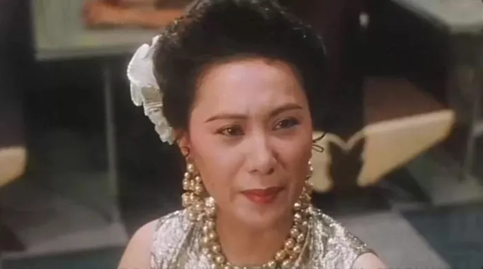 难得有情郎 1991