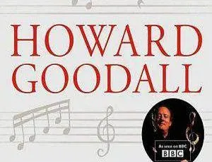 BBC纪录片戈达尔音乐的故事全6集 高清英语外挂中文字幕合集