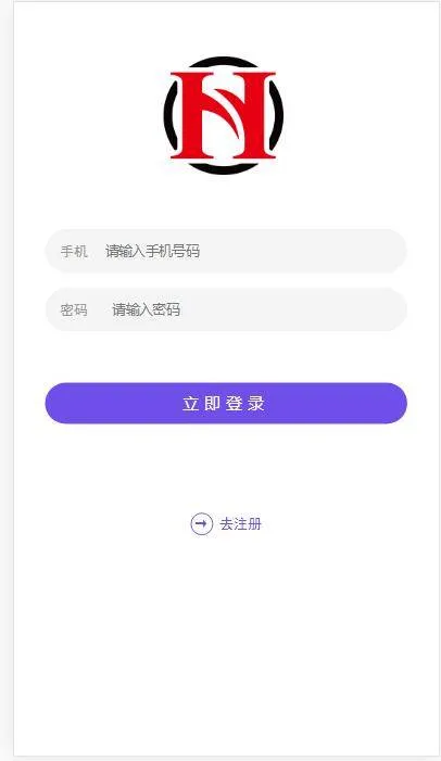 PHP开发视频教程