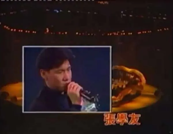 DAT原盘珍藏