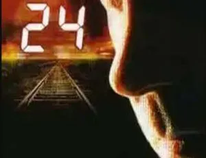 《24小时第四季全集｜杰克·鲍尔反恐行动》-蓝海网