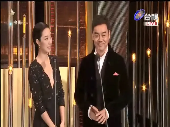 高清MP4下载