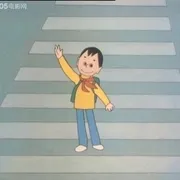 儿童教育短片1991