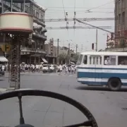 怀旧国语老片