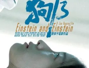2013高分华语电影狗十三 国语中英双字 MP4高清1080P