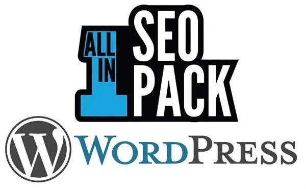 All in One SEO Pro汉化版