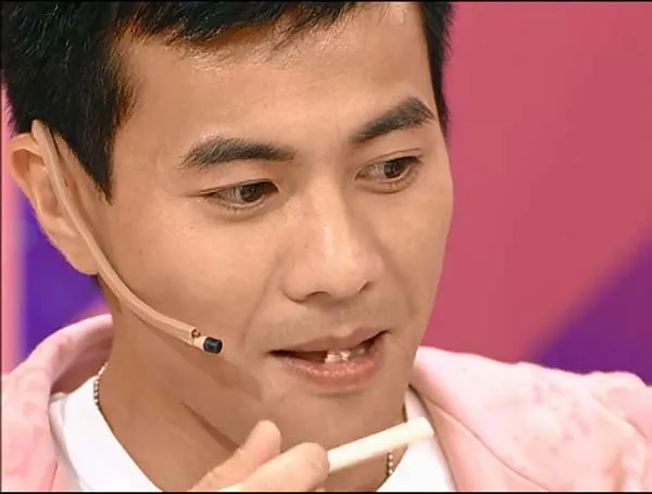 TVB高清资源