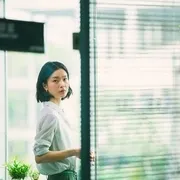 从你的全世界路过 邓超 白百何