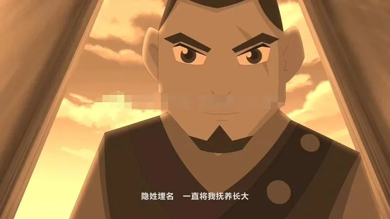 勇气成长亲子观影