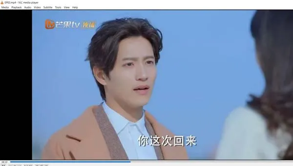 我的波塞冬