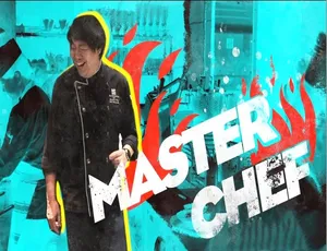 饭店主厨的一天 高清1080P全1集中文字幕完整版-蓝海网